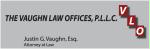 Vaughn Law Offices, PLLC