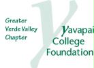 Yavapai College Foundation - Verde Valley Chapter