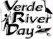 Verde River Day 2018