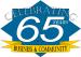 Chamber Luncheon Healthcare Reform