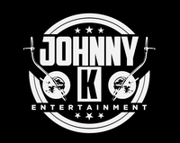 Johnny K Entertainment LLC