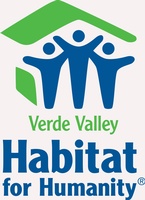 Verde Valley Habitat for Humanity