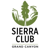 Sierra Club Grand Canyon Chapter