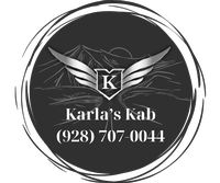 Karla's Kab LLC 