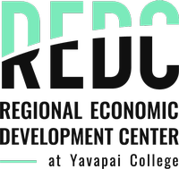 Regional Economic Development Center