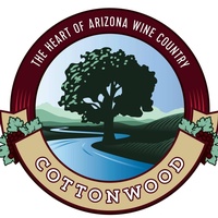 City of Cottonwood