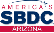 Yavapai College SBDC