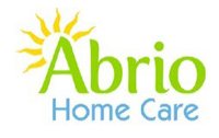 ABRiO Care