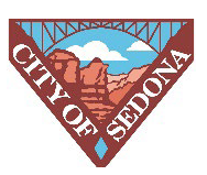 City of Sedona