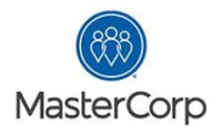 Mastercorp
