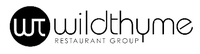 Wild Thyme Group Sedona