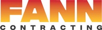 Fann Contracting, Inc