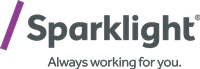 Sparklight