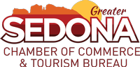 Greater Sedona Chamber of Commerce & Tourism Bureau