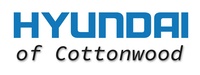 Hyundai of Cottonwood