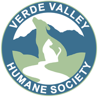Verde Valley Humane Society