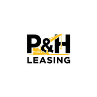 P & H Leasing