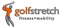 Golfstretch