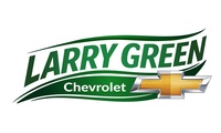 Larry Green Chevrolet