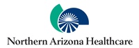 Northern Arizona Healthcare