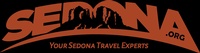 Sedona.org