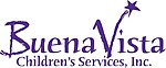 Buena Vista Childrens Services