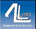 All-Med Equipment & Service