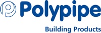 Polypipe Building Products Ltd