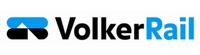 Volker Rail Group
