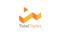 Total Trades