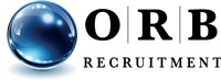 ORB Recruitment Ltd