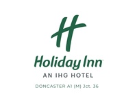 Holiday Inn Doncaster A1M (Jct 36)