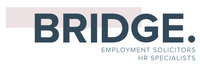 Bridge Employment Law Solicitors Ltd