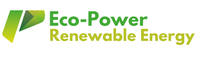 Eco-Power Renewable Energy