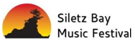 Siletz Bay Music Festival