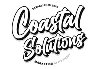 Coastal Solutions Marketing 