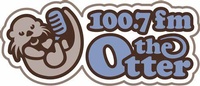 Otter Rock Radio 