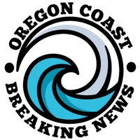 Oregon Coast Breaking News