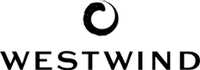 Westwind Stewardship Group