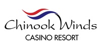 Chinook Winds Casino Resort