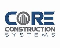 Core Construction