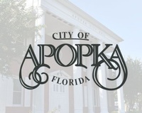 City of Apopka