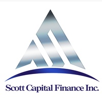 Scott Capital Finance, inc