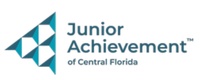 Junior Achievement of Central Florida