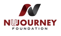 NuJourney Foundation