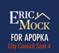 Candidate Seat 4 Commission