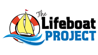 The Lifeboat Project, Inc.