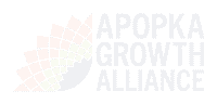 Apopka Growth Alliance