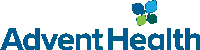 AdventHealth