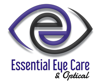 Essential Eyecare & Optical